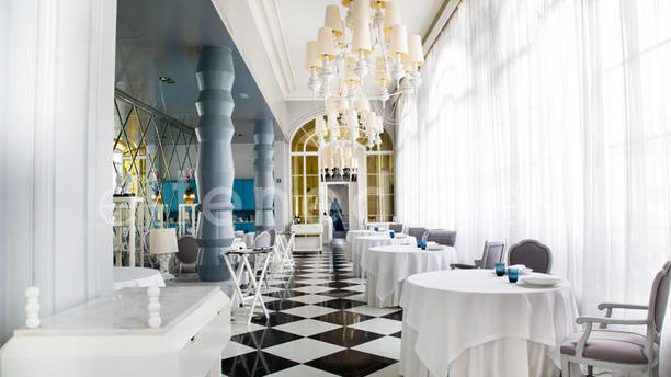 FairSpin app download apk