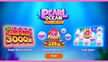 casino apply online