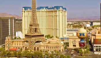 virgin games casino online slots