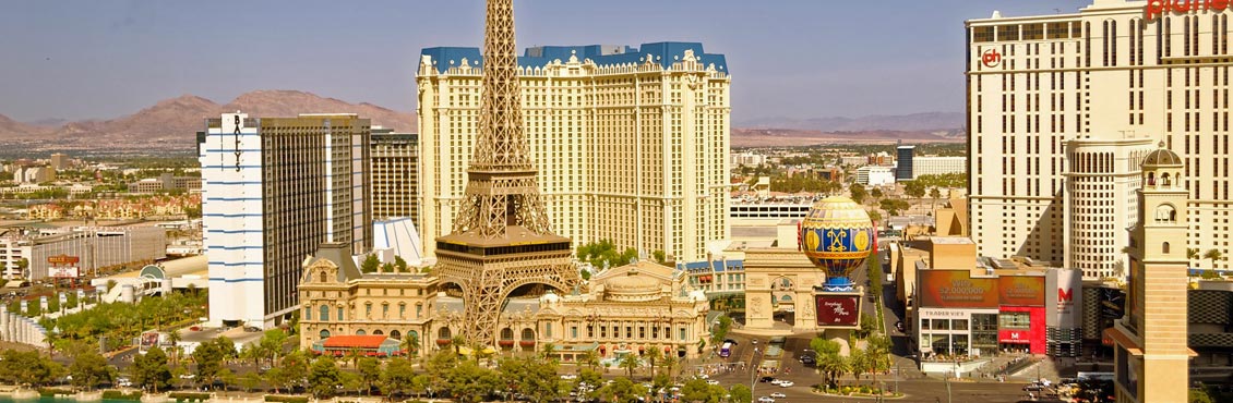 legitim Power Stars Ios Slots online