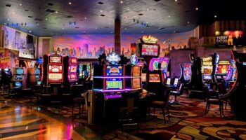 book of ra online pokie machine