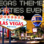 casino app with friends