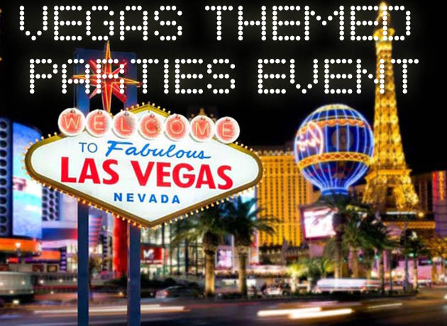 best online casino payouts