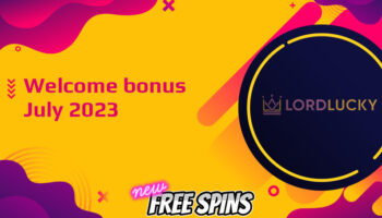 no deposit bonus jackpot capital