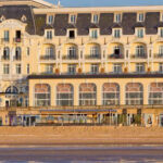 empire casino online games