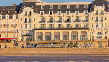 empire casino online games