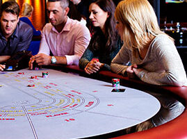 casinos4u partner login sign up