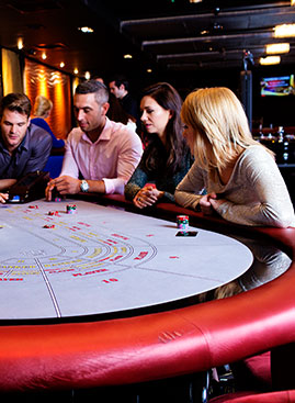 casinos4u partner login sign up