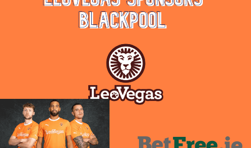 jason and the golden fleece symbols