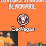 play wolf moon rising slots