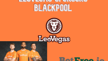 play wolf moon rising slots