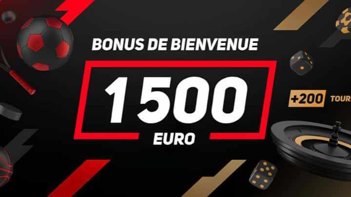 Leonbet vs Leon Casino : Quelle Plateforme de Jeu en Ligne Choisir