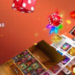 LeoVegas Casino: Top UK Bonuses & Games info