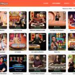 LeoVegas Casino Review | Bonuses, Promotions, Games
