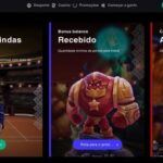 Librabet é confiável? Revisão 2025 ️ | Site de apostas e cassino online