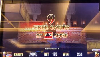 online casino easy withdrawal