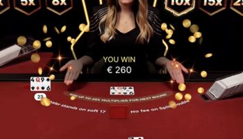 igt gaming slots for iphone