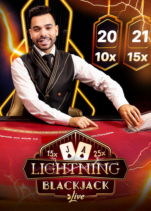 no 1 casino app