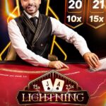 b casino no deposit bonus