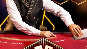 b casino no deposit bonus