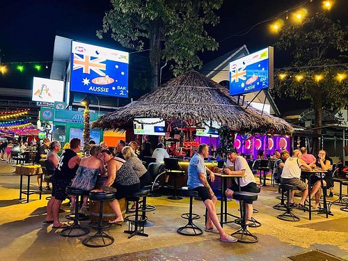 casino app for vegas