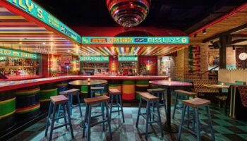 best online casino credit card