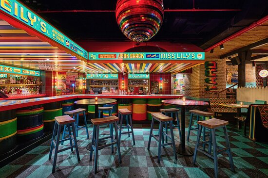 best online casino credit card