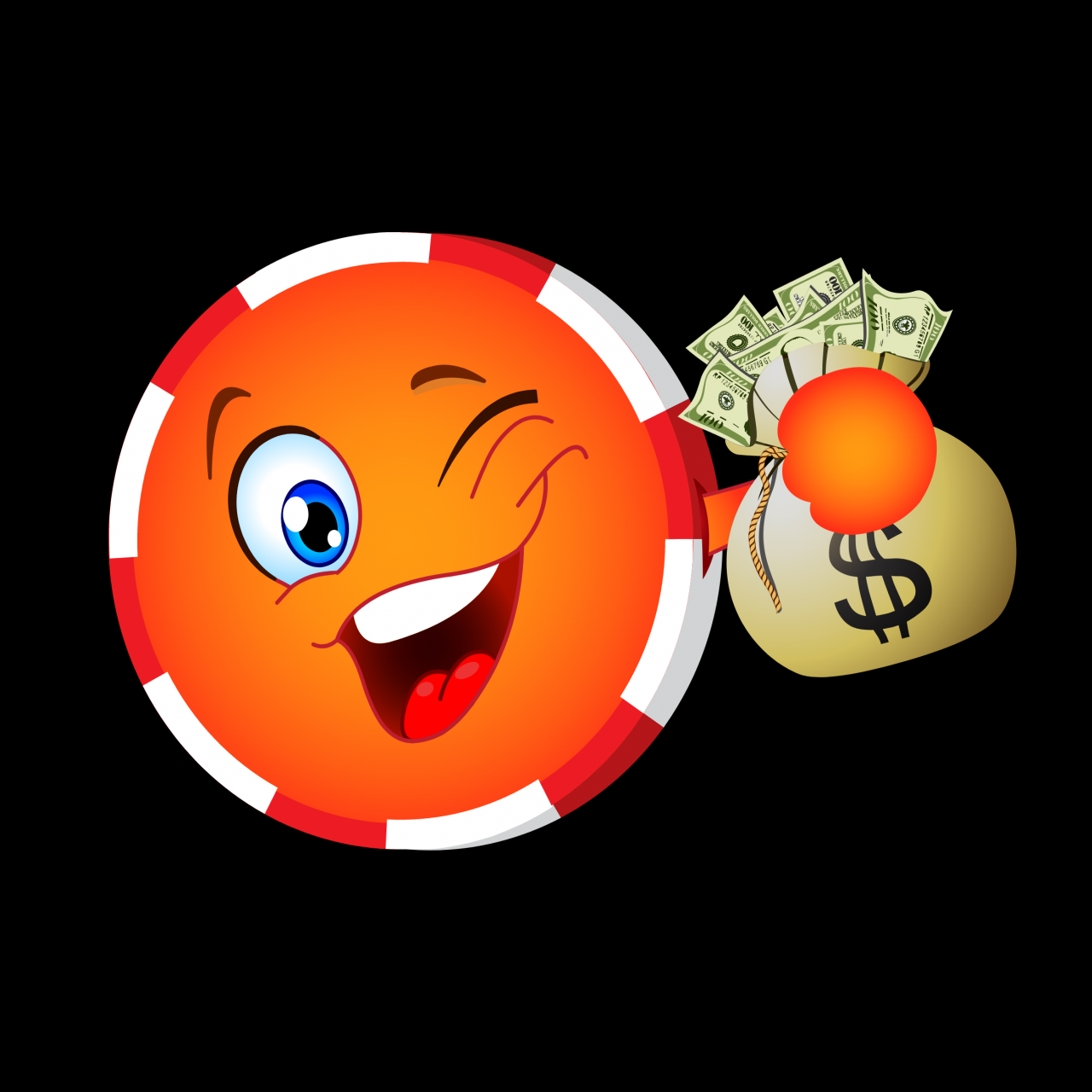 €20000 Tournament All VegasHero Casino - Posted On 2025-10-26 #578605