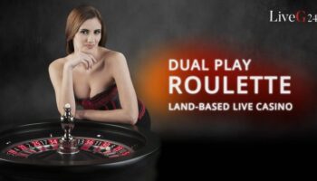 night club 81 casino slot