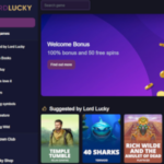 online casino youtube