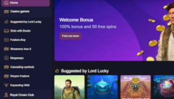 online casino youtube