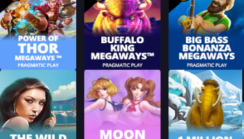 no deposit bonus 30 free spins