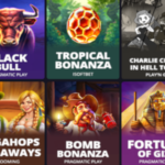 $1 deposit online casino nz 2019