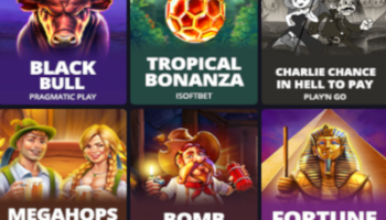 $1 deposit online casino nz 2019