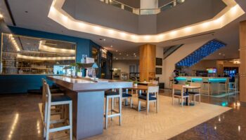 best online casino slots real money