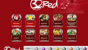 online casino c