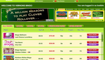 gta v online casino heist