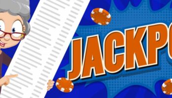 top 5 online casino real money