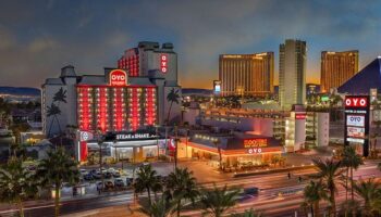 casino app australia