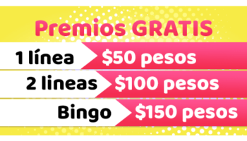 rainbow riches Ranura en línea