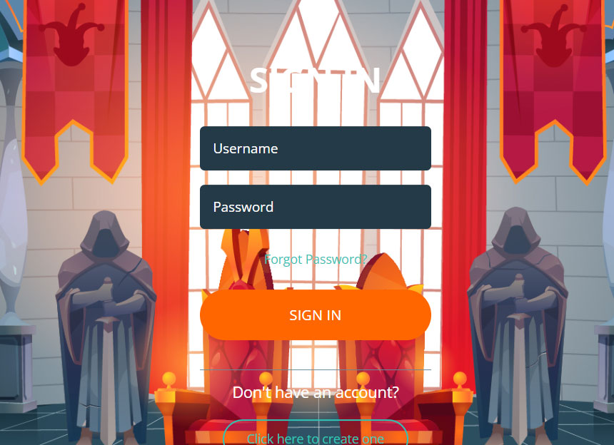 Locowin Casino Login Loco Win Account