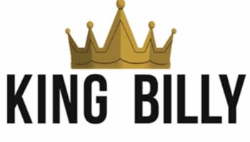 mr bet casino no deposit bonus 2026