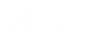 Novos Casinos Legais Online Brasil - Amaro