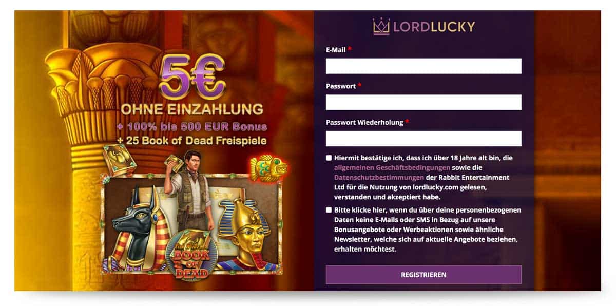 Beste Casinos für Online Power Stars Automat Kaufen Slots -Maschinen