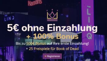 Sizzling Hot für echtes Geld