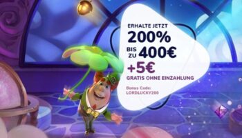 casino app australia