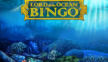 60 kostenlose Spins kein Einzahlungscasino