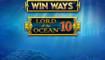 casino app real money