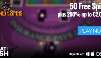 Spielen Sie kitty glitter Slot online