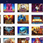 1 best online casino reviews in canada